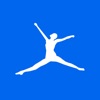 MyFitnessPal MyFitnessPal