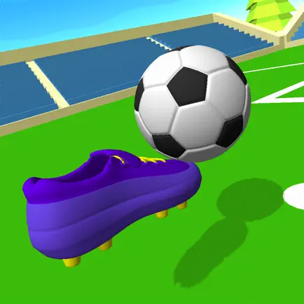 Kick vs Keeper Читы