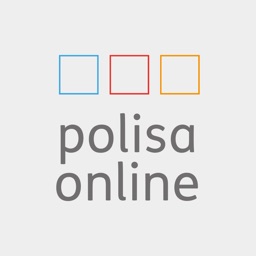 Polisa Online