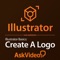 With this tutorial app, join internationally-acclaimed author and AV trainer Iain Anderson from exotic Brisbane, Australia, as he cheerfully and expertly guides you through the basics of what you need to know to get working with Adobe Illustrator CC