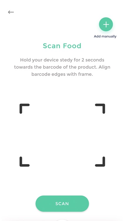 Cookgift screenshot-3