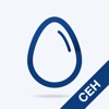 CEH Practice Test Prep - iPhoneアプリ