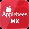 Applebees Mexico icon