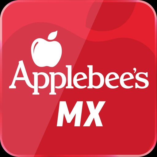 Applebees Mexico icon