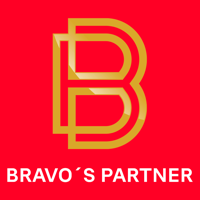 Bravo´s Partner Business