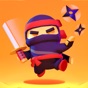 Ninja Assassin 3D app download