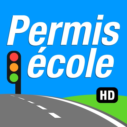 Code de la route edition 2019