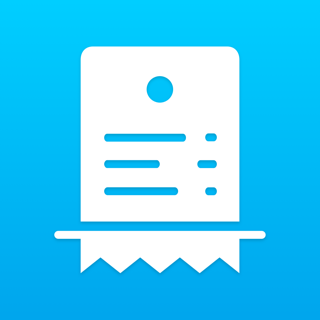Xero Status Twitter
