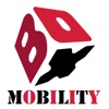 Mobility Box Solutions