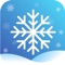 Download the most comprehensive Snow Report and Forecast app for iOS