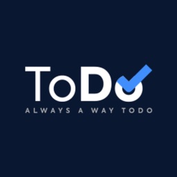 Online ToDo