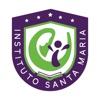 Instituto Santa María