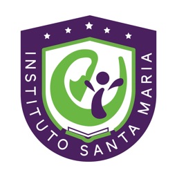 Instituto Santa María