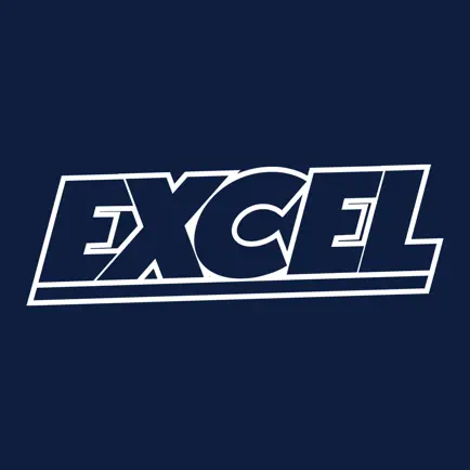 DJ Excel Cheats