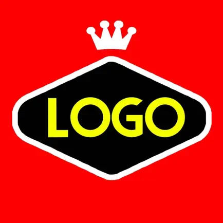 Logo Maker - Thumbnail Creator Читы