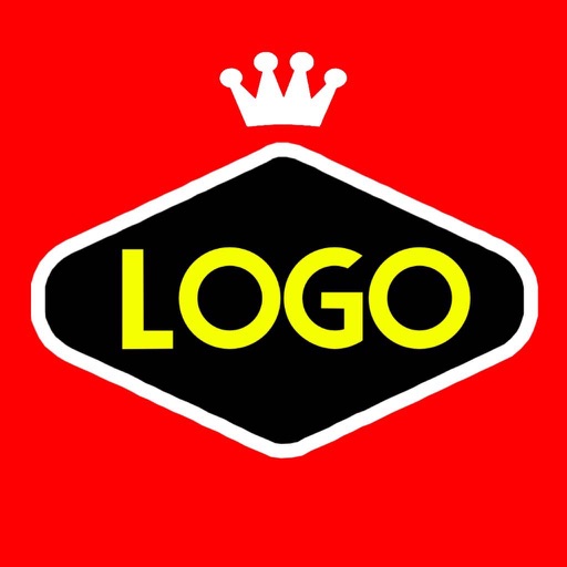 Logo Maker - Thumbnail Creator icon