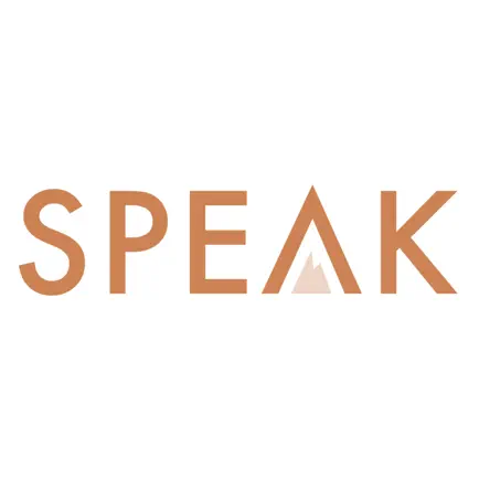 Speaknow app Читы