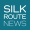 Silk Route News