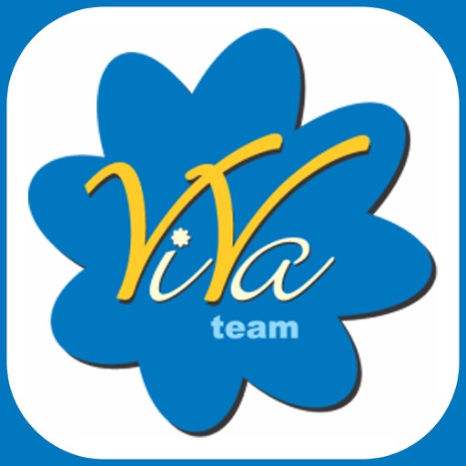 Vivateam