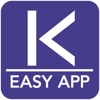 Koovs Easy App icon