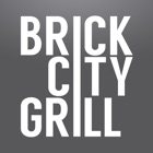 Top 30 Food & Drink Apps Like Brick City Grill - Best Alternatives