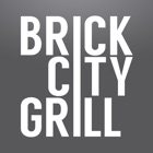 Brick City Grill