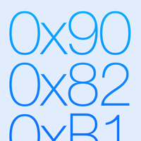 Midiflow Monitor Audiobus