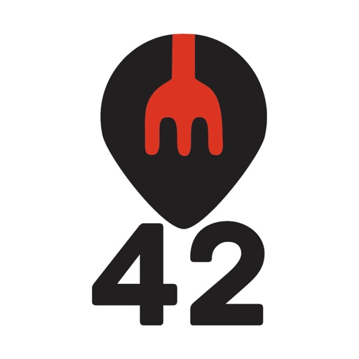 DostavkaEdi 42 | Кемерово