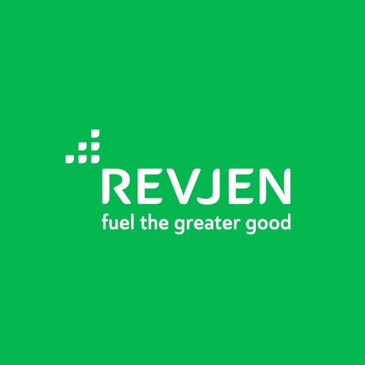 RevJen Group