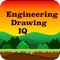 Engineering Drawing Quiz focuses on all areas of Engineering Drawing subject covering 100+ topics in Engineering Drawing