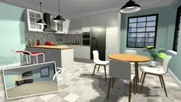 Game screenshot Design Dream Home mod apk