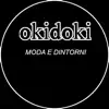 Okidoki App Feedback