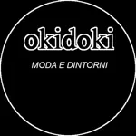 Okidoki App Support