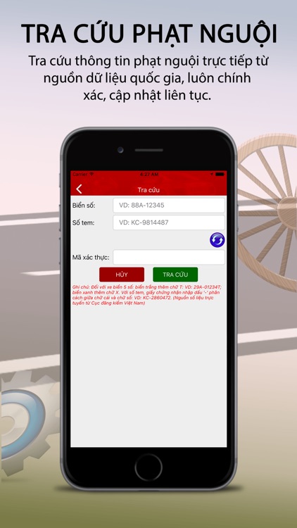 Vehicles pro screenshot-3