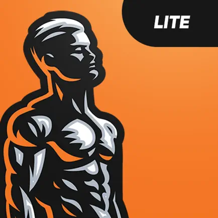 Home Workout - For Men Cheats
