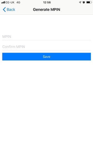 Muthoot Global Pay UK(圖3)-速報App