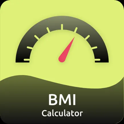 BMI_Calculate Cheats