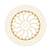 Pavapuri icon