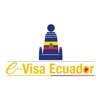 Visa Electrónica Ecuador