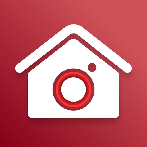 HiSite Image Manager