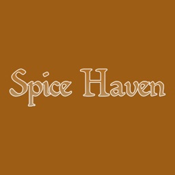 Spice Haven