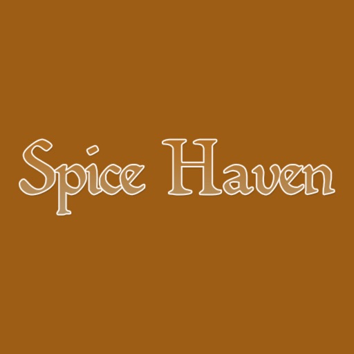 Spice Haven