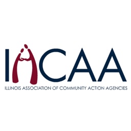 IACAA Events