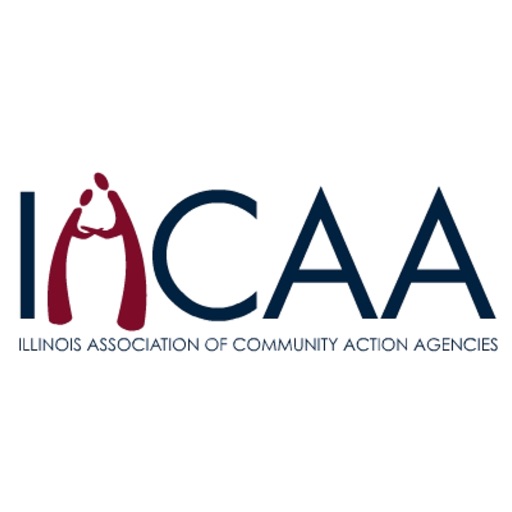 IACAA Events