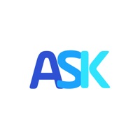 AskHonest - Anonymous Q&A PC 용