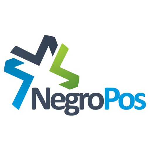 NegroPos Halı Yıkama Programı