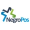 NegroPos Halı Yıkama Otomasyon Programı IOS Uygulaması