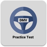 US DMV Driving Practice Test