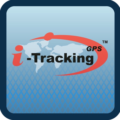 i-Tracking