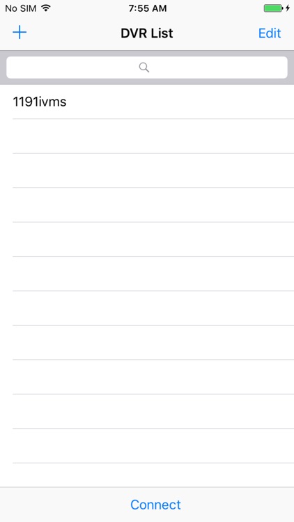 (주)세원종합관리